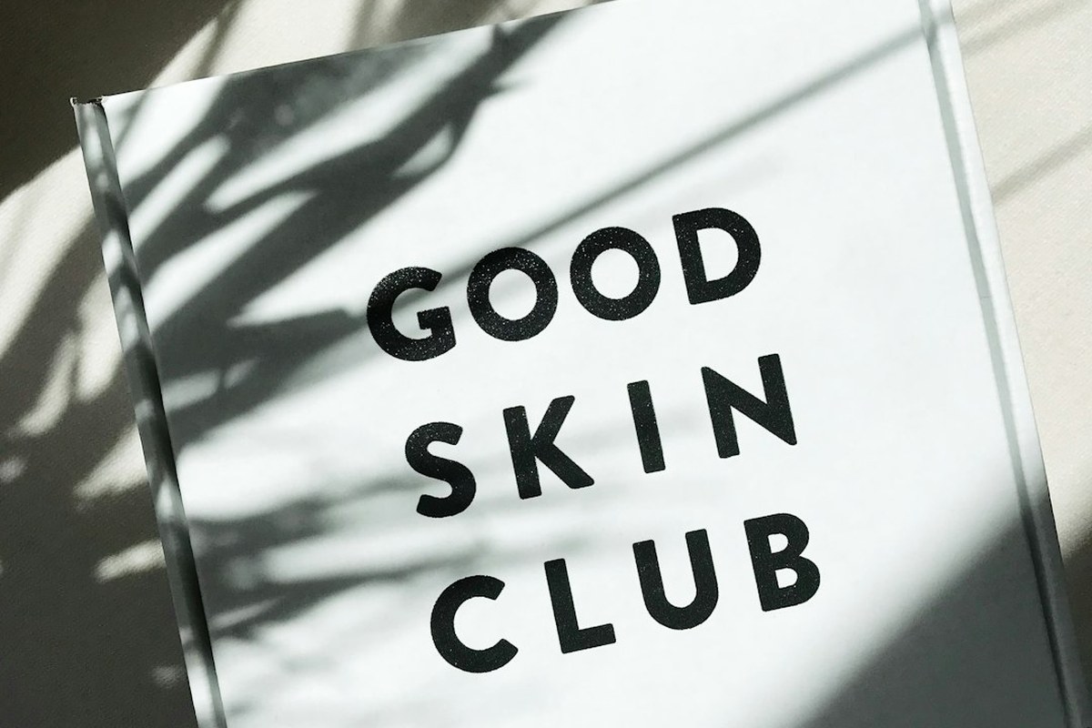 피부에 ‘이 증상’ 나타나더니, 5개월 뒤 사망… 40대 女 무슨 일? - 이미지 1