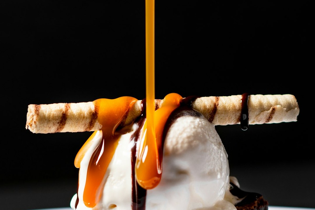 “살 너무 찐다더라”… 신민아도 놀란 ‘이 음식’, 정체는? - 이미지 1