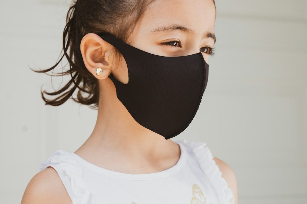 친구 집에 자러 간 11세 소년…‘이 장난’ 하다 사망, 무슨 일? - 이미지 1