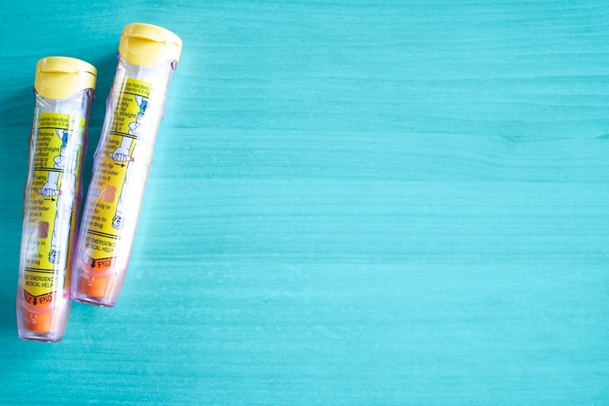 ‘두쫀쿠’ 열풍 뒤 역풍… 알레르기·이물질 문제 잇달아 - 이미지 1