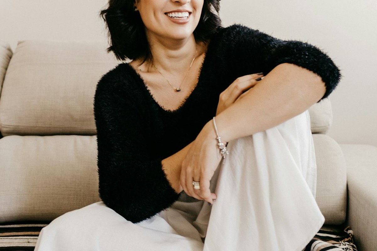 “50대 넘어도 피부 탱탱”… 바세린과 ‘이것’ 함께 바르라는데? - 이미지 1