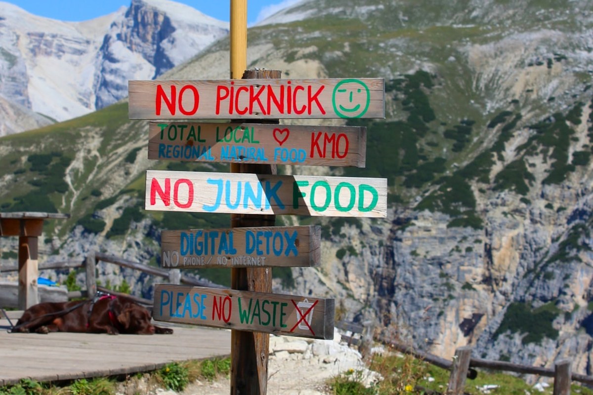 📱 디지털 과몰입 탈출! 스마트폰 사용 줄이는 5가지 현실적인 방법 💡 - 이미지 1