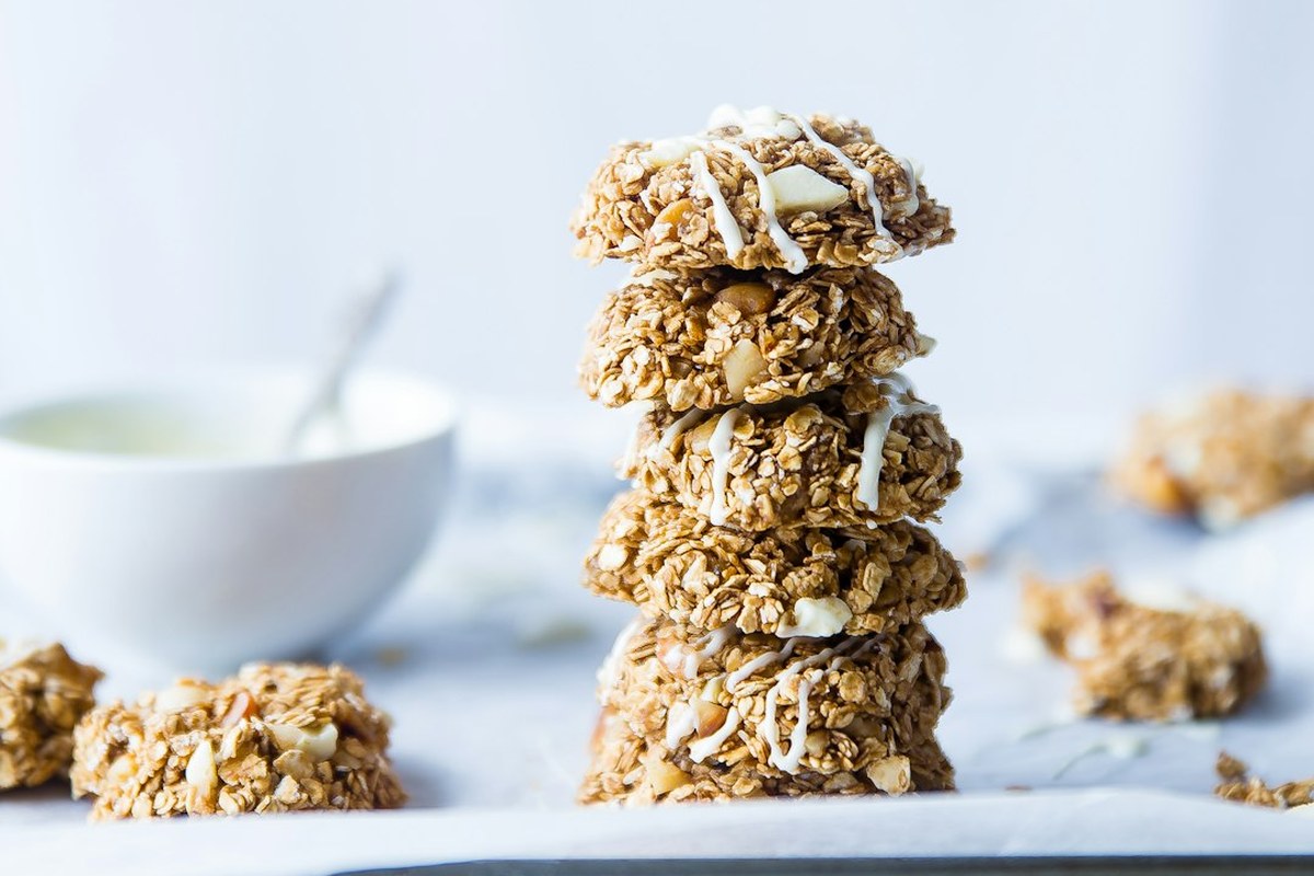 편의점 '튼튼먹거리 매장' 늘린다…121곳→300곳 확대 - 이미지 1