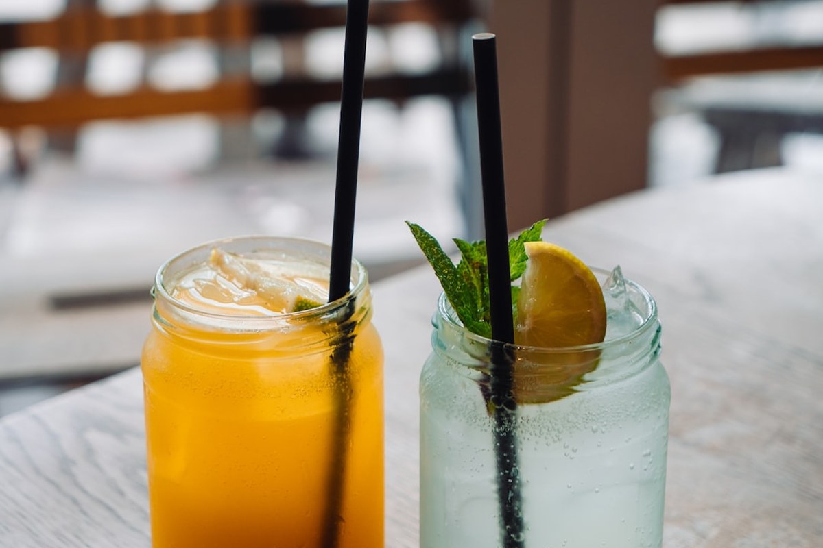 英 케이트 미들턴 왕세자비, 암 진단 후 ‘이것’ 섭취 줄였다던데? - 이미지 1