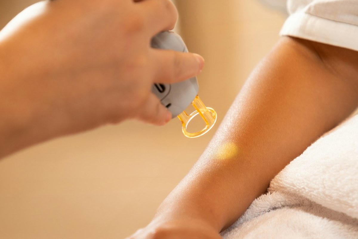 외국인 헷갈리는 한국 피부과… ‘이 간판’부터 확인하세요“ - 이미지 1