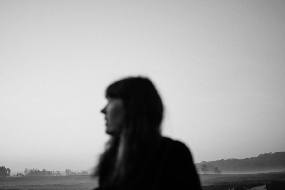 50대 황석정 비키니 2등 비결? 💡 중장년 다이어트 성공 전략 3가지! - 이미지 1