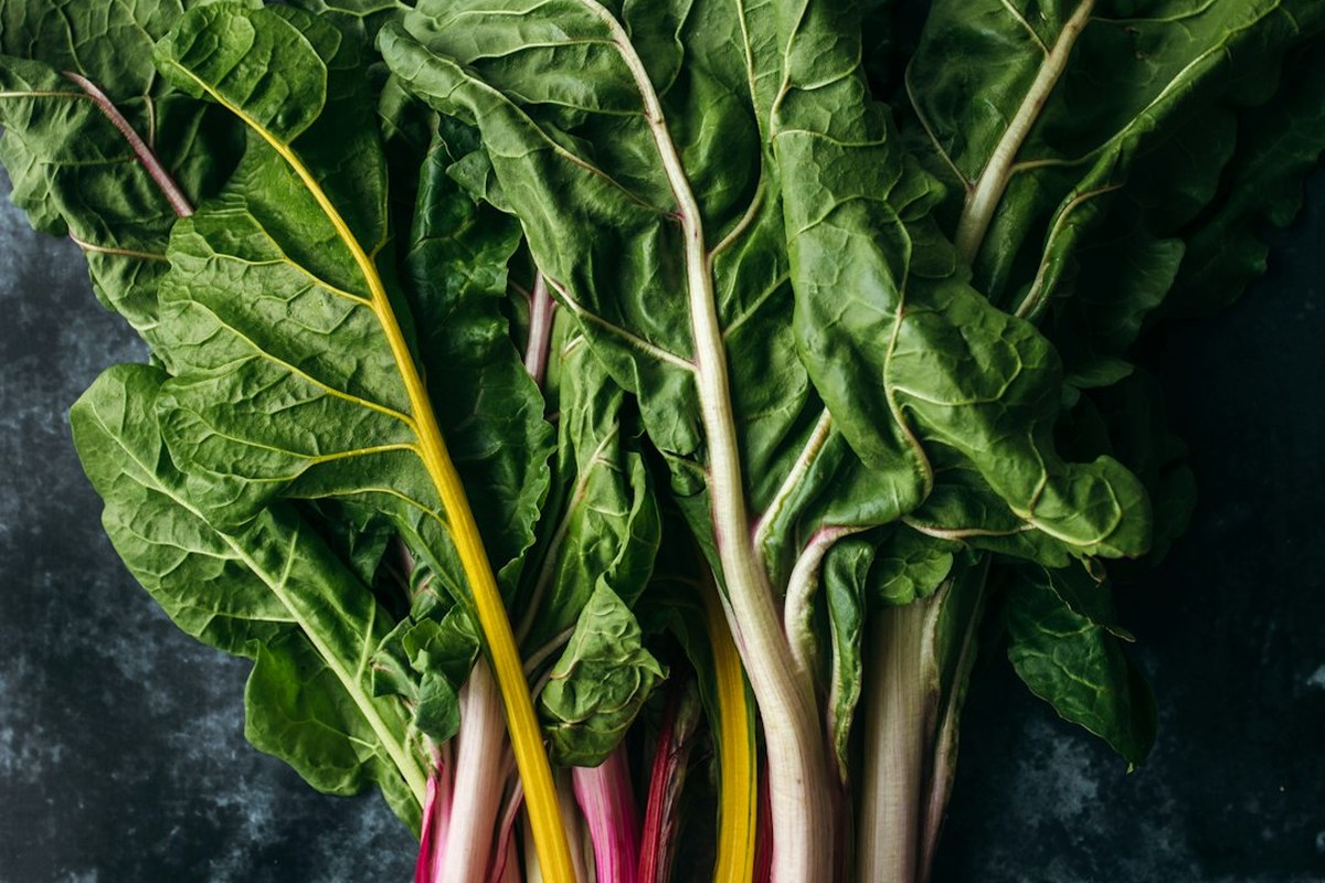 나영석, “강호동 먹은 것 사실 봄동 아니다”… 그럼 뭐야? - 이미지 1