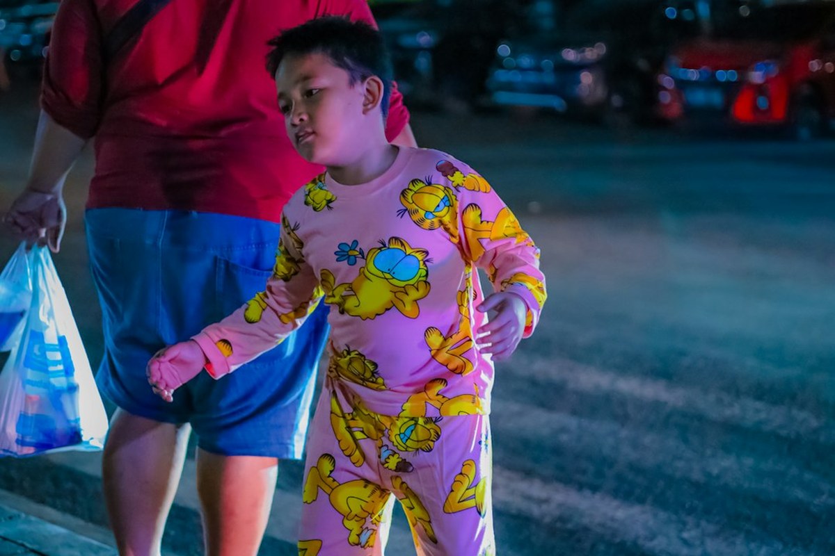 ๐จ ๋น๋ง ์๋ 40% '์ง๋ฐฉ๊ฐ' ๋น์! ์ ์ ๋ง์
๋ ๊ฐ ๋ง๊ฐ์ง๋ ์ด์ ์ ํด๊ฒฐ์ฑ
๐ก - ์ด๋ฏธ์ง 1