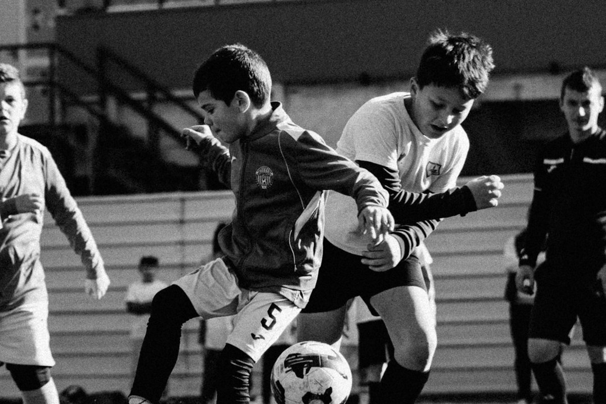 💡 우리 아이 척추측만증? 조기 발견과 현명한 관리법 총정리! - 이미지 1