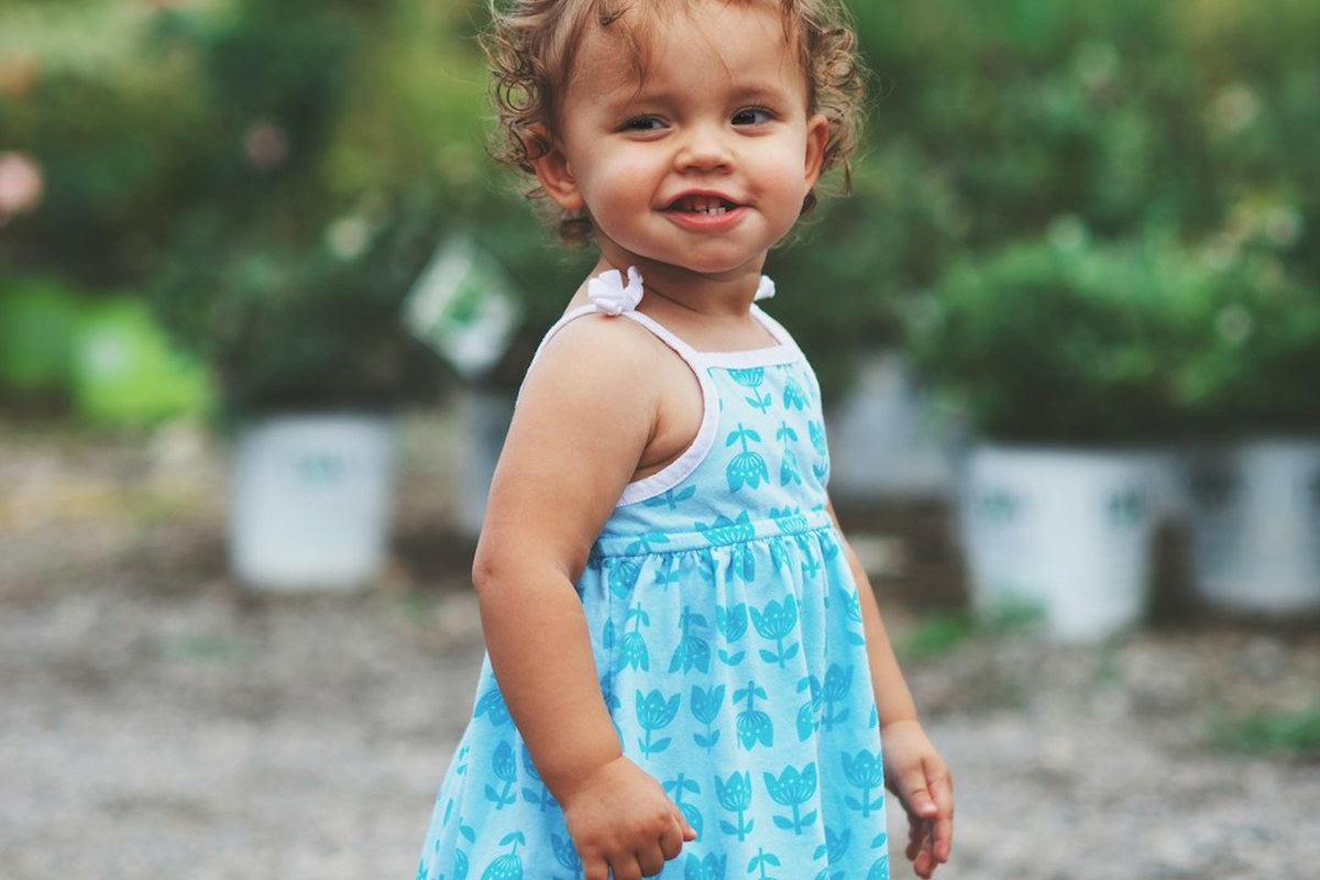 **[SEO형] 우리 아이 치아교정, 투명교정 적정 시기는? 💡 성장기 부정교합, 놓치지 마세요!** - 이미지 1