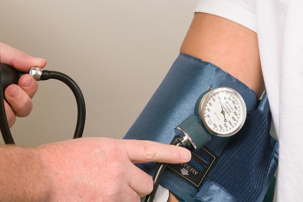 교통사고 후 복부 '고리 징후' ⚠️ 심각한 내부 손상 신호! 절대 놓치지 마세요. - 이미지 1