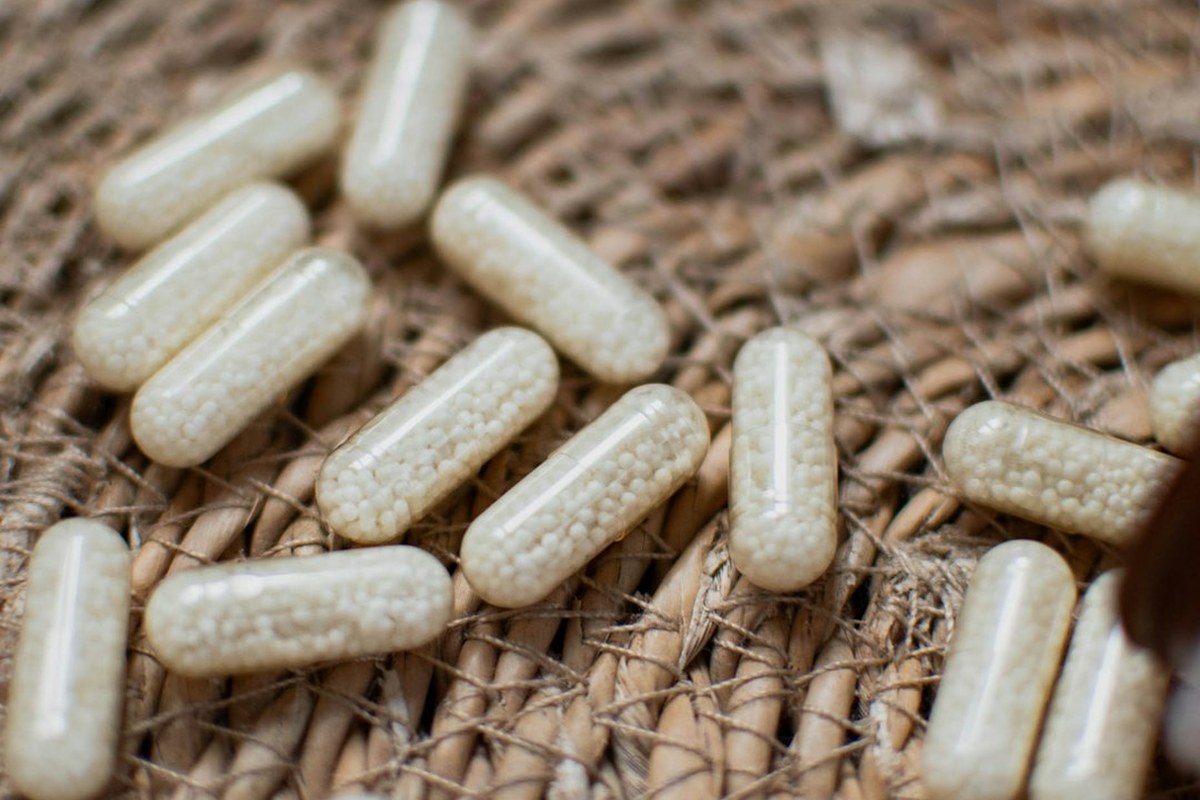 오늘도 비타민 챙겨 드셨나요?…그런데 정답은 다른 곳에 - 이미지 1