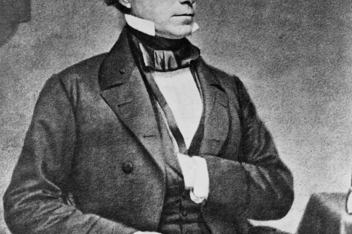 '사진 맛집' 된 국회 토론회, 법은 보좌관이 만드나 [기자수첩-ICT] - 이미지 1