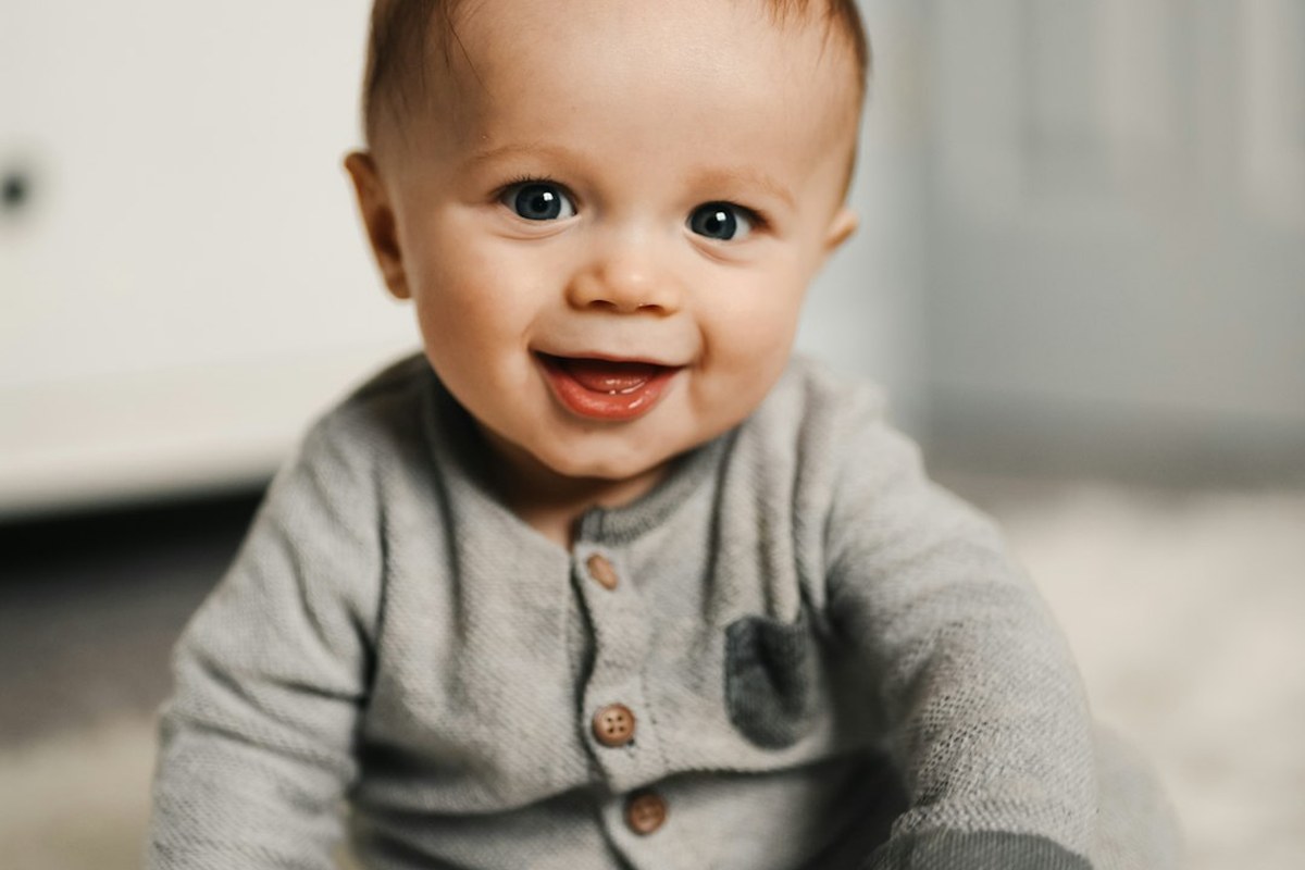 [인하대병원 메디 스토리]증상 없는 잠복고환, 만 1세가 수술 적기 - 이미지 1