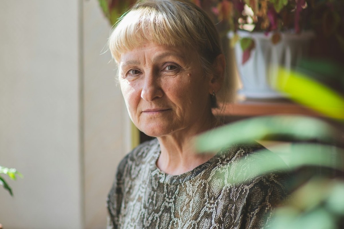 👵80세 선우용여의 젊음 비결? 몸속 염증 잡는 3가지 슈퍼푸드! 💡 - 이미지 1