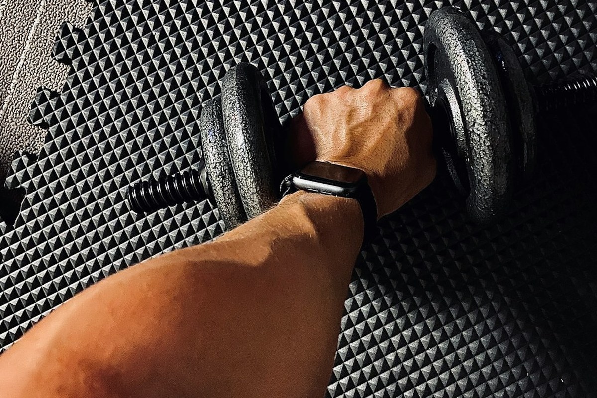 남지현, ‘힙업 비결’ 공개… “특히 ‘이 운동’이 효과 좋아” - 이미지 2