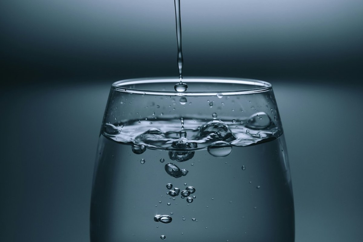 💧지하수, 파킨슨병 위험 62% 높인다? 당신의 물은 안전한가요? - 이미지 2