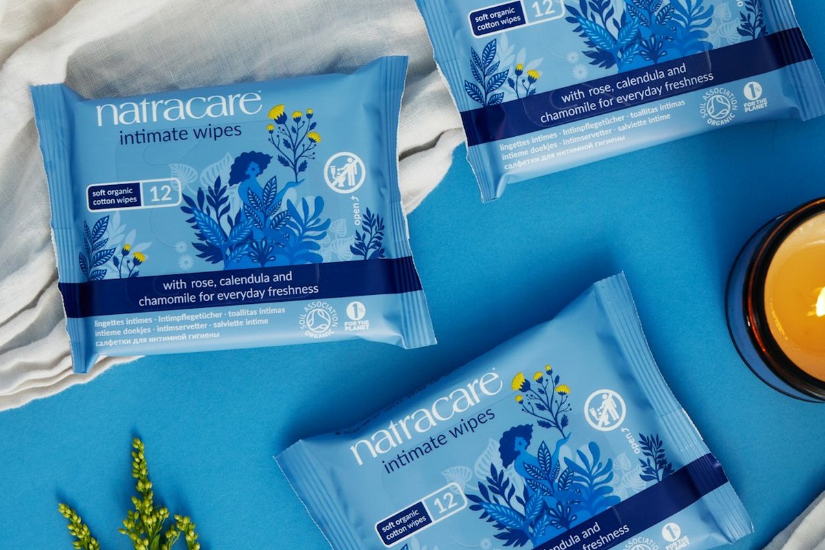 ⚠️ 영국 발 비상! 오염 물티슈, 6명 사망·62명 감염… 당신의 구급상자도 안전한가요? - 이미지 2