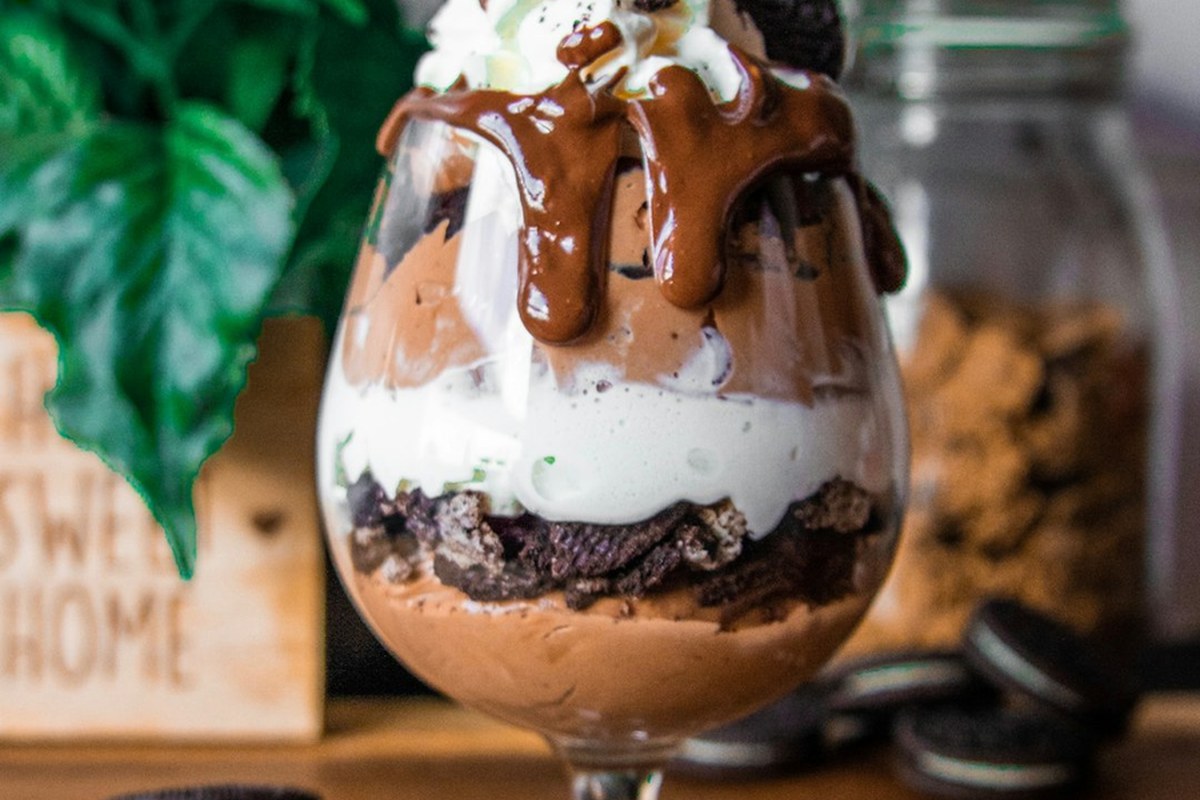 “살 너무 찐다더라”… 신민아도 놀란 ‘이 음식’, 정체는? - 이미지 2