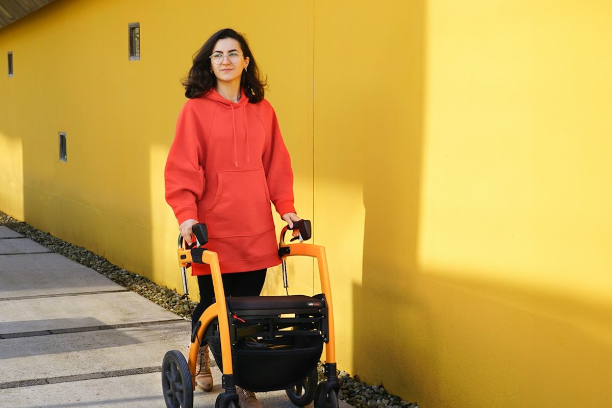 발달장애인의 연애, ‘몽글상담소’를 향한 엇갈린 시선 - 이미지 2