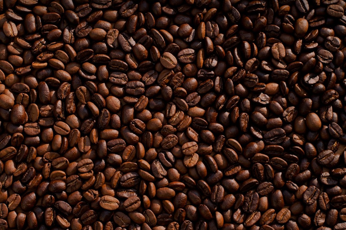 “한국인 매일 마시는 ‘커피’, 뜨겁게 vs 차갑게”…선택이 건강 바꾼다는데 [헬시타임] - 이미지 2