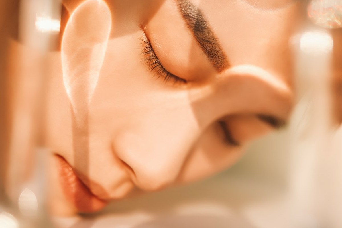 새 옷, 그냥 입으면 큰일나요! ⚠️ 피부과 전문의가 알려주는 '새 옷 증후군' 예방법 - 이미지 2