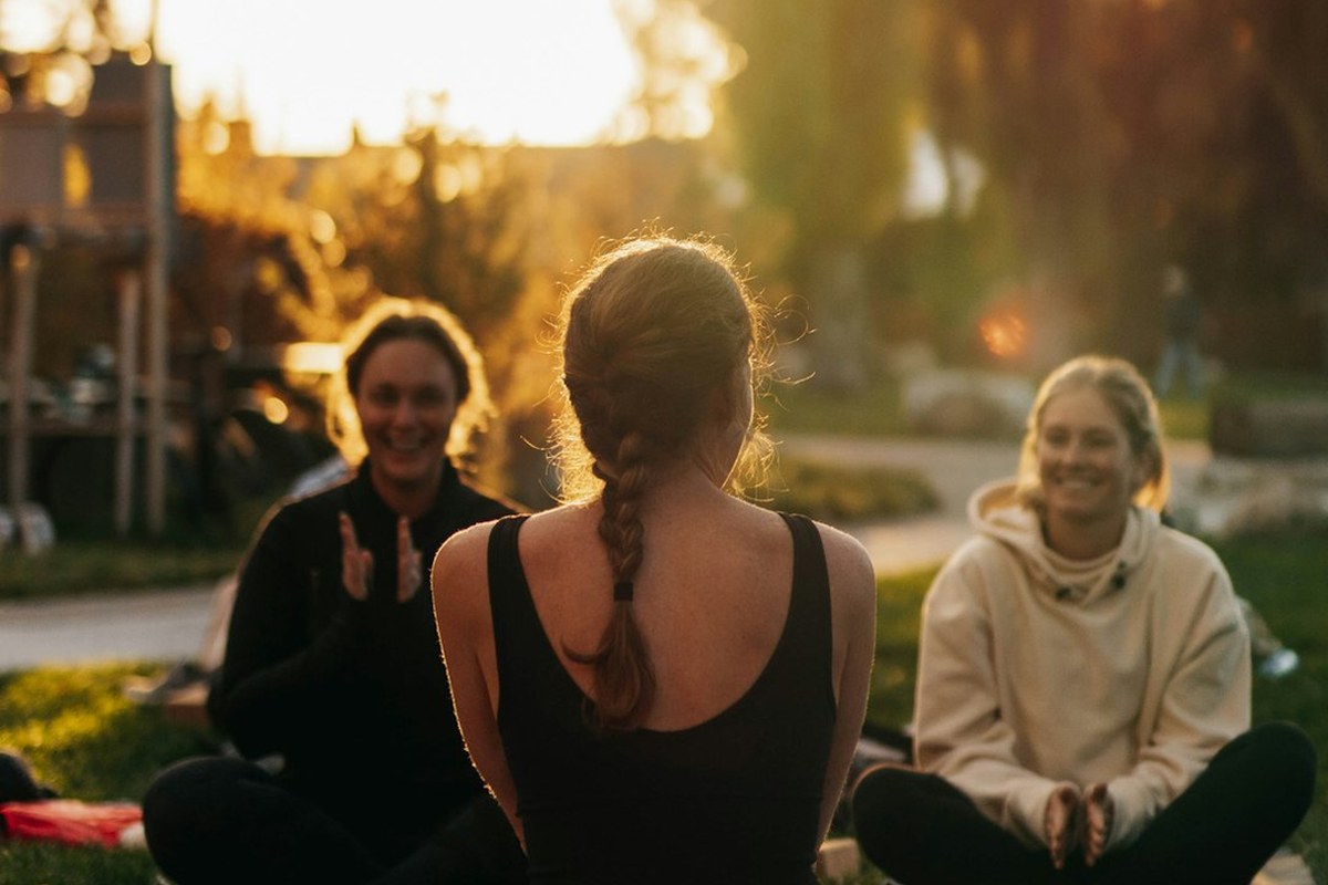 “여성에게 흔한 질환인데 진단 어려워”… 5분 설문으로 실마리 찾을까? - 이미지 2
