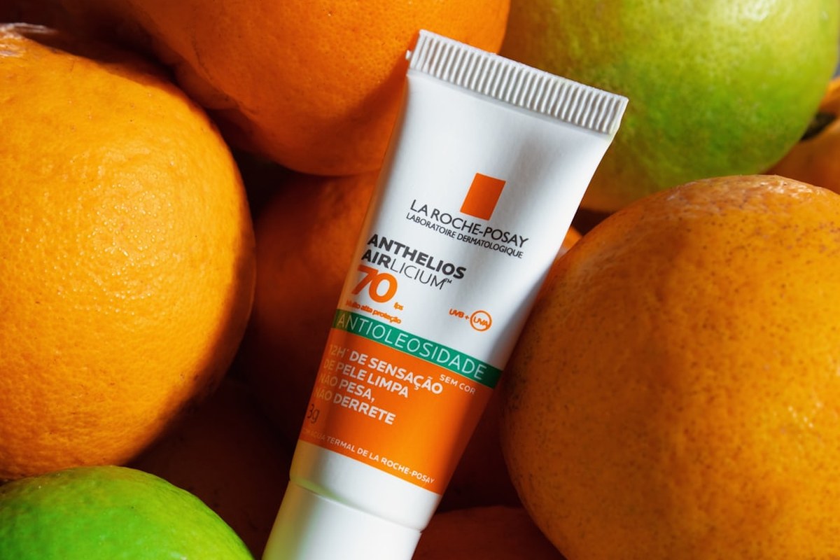 ✅ 피부암 제대로 알기: UVA, UVB, UVC 자외선 종류와 피부 영향 총정리 ☀️ - 이미지 2