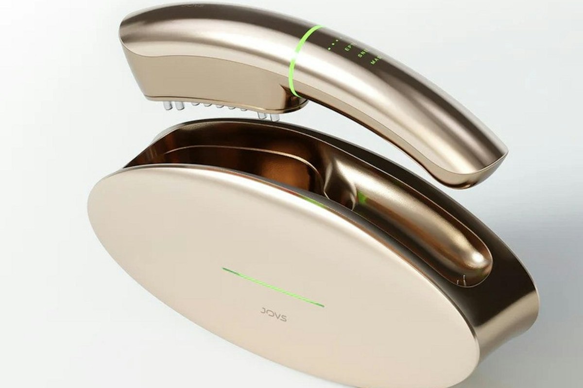 다시 젊어진 '왕년의 大스타들'... 혹시 얼굴 지방흡입? - 이미지 2