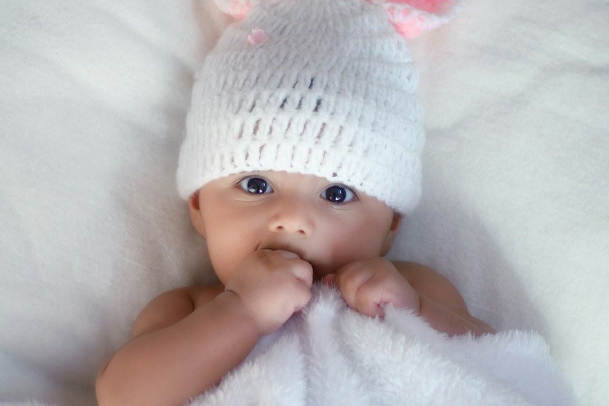 초미숙아 생존율, 의료진 숙련도에 따라 2배 이상 차이 - 이미지 2