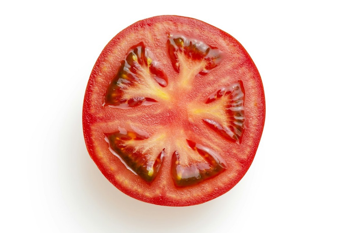 “토마토 많이 먹어야겠네!”…‘이 성분’ 잇몸병 위험 낮춘다고? - 이미지 2