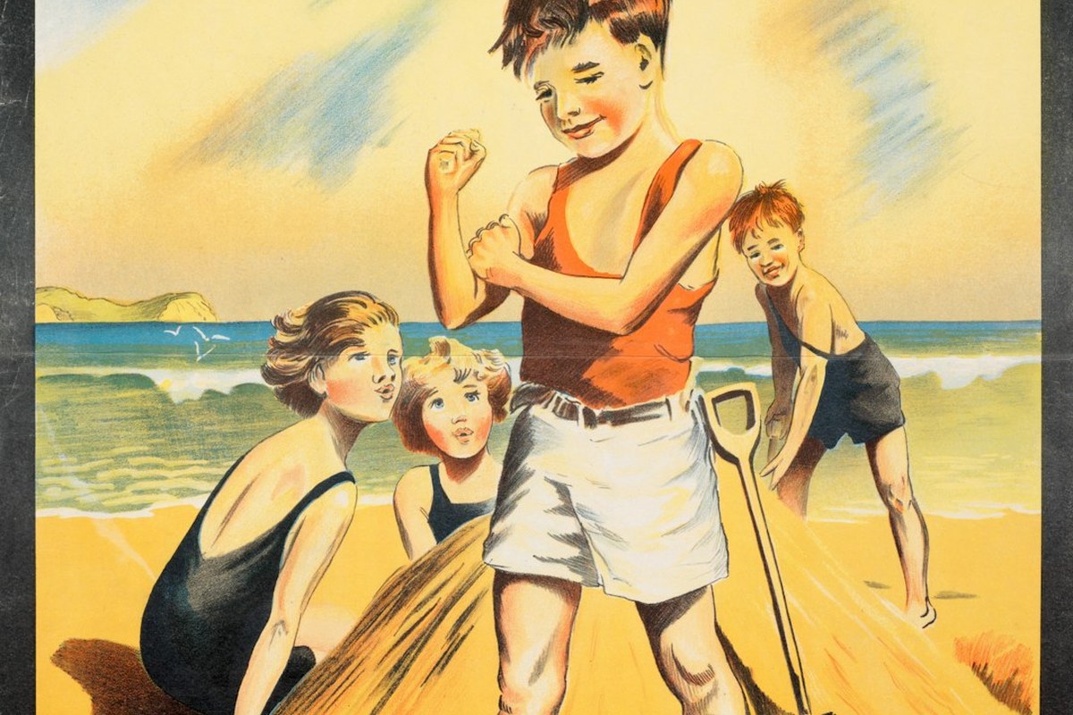 💡 우리 아이 척추측만증? 조기 발견과 현명한 관리법 총정리! - 이미지 2