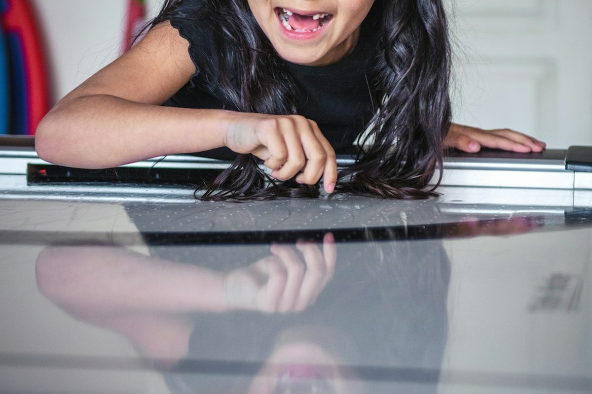 **[SEO형] 우리 아이 치아교정, 투명교정 적정 시기는? 💡 성장기 부정교합, 놓치지 마세요!** - 이미지 2