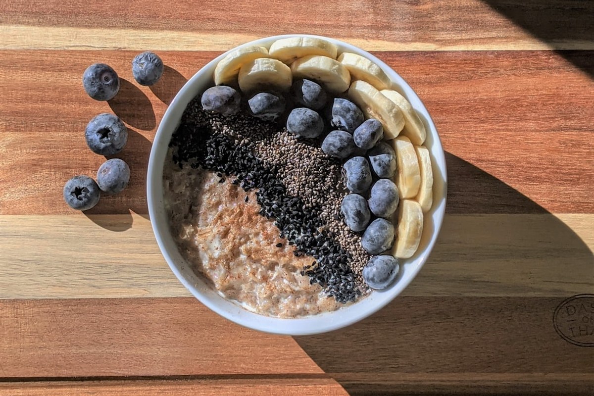 ๐ฅฃ์ํยทํ๋น ๊ฑฑ์ ๋! ์์ฃฝ ๋์ '์ด๊ฒ'์ผ๋ก ๋ง๋ ์ฃฝ์ด ๋ต? ๊ท๋ฆฌ vs ๋ฐ์ฃฝ ์ ๊ฒฉ ๋น๊ต! - ์ด๋ฏธ์ง 2