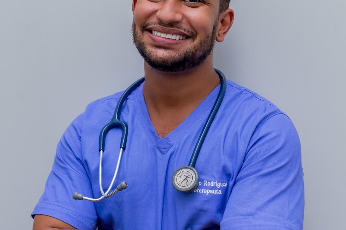 퇴행성 뇌질환 ‘파킨슨병’··· 눈의 ‘이곳’에서 조기 발견 실마리 찾았다 - 이미지 2