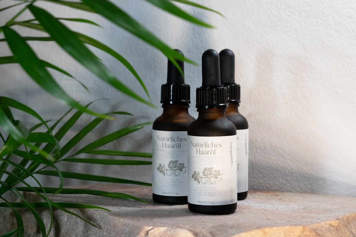 탈모 치료제 장기 복용해도 문제없을까? [건강한겨레] - 이미지 2