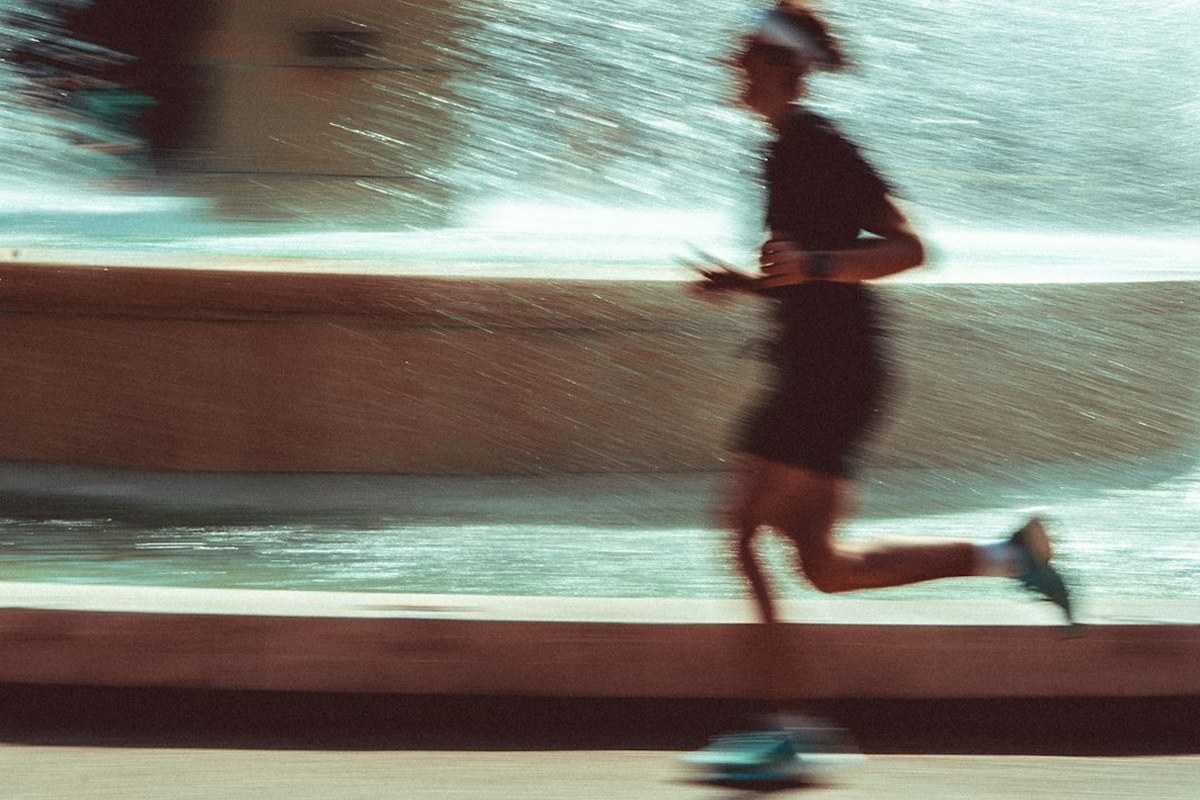 🏃‍♀️봄 러닝의 불청객, 무릎 바깥 통증! 장경인대 증후군 예방부터 치료까지 💡 - 이미지 2