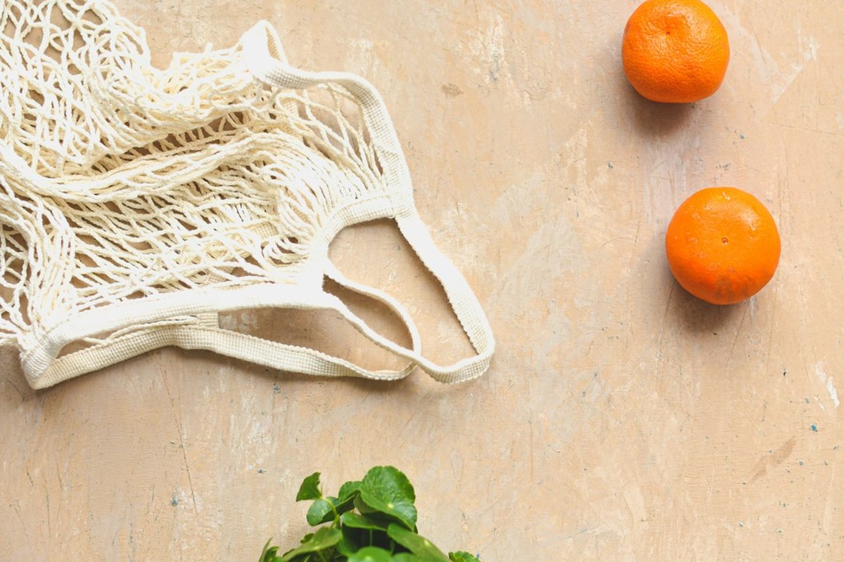 🌿봄철 보약 미나리: 간 해독부터 면역력까지! 효능, 부작용, 보관법 총정리 - 이미지 2