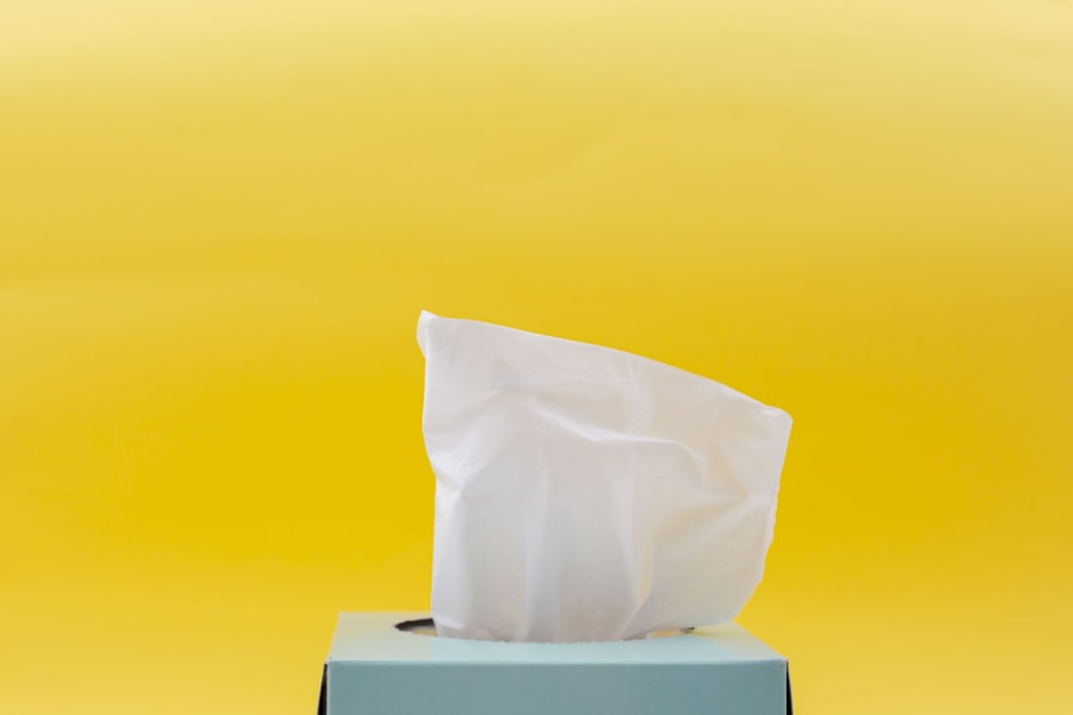 ⚠️ 영국 발 비상! 오염 물티슈, 6명 사망·62명 감염… 당신의 구급상자도 안전한가요? - 이미지 3