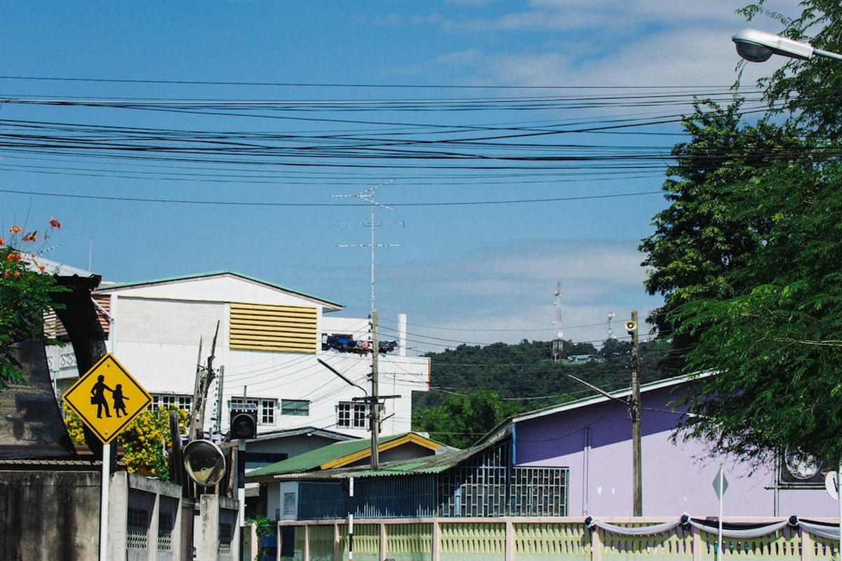 친구 집에 자러 간 11세 소년…‘이 장난’ 하다 사망, 무슨 일? - 이미지 3