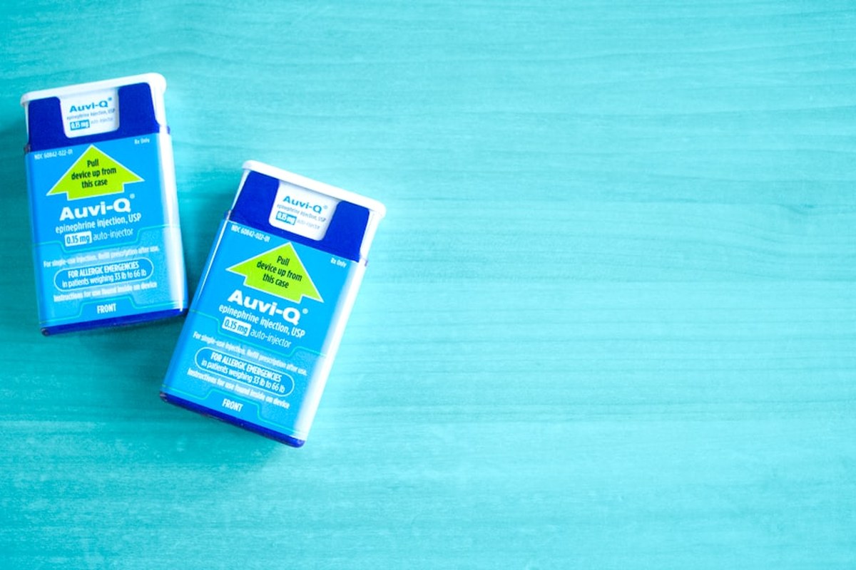 ‘두쫀쿠’ 열풍 뒤 역풍… 알레르기·이물질 문제 잇달아 - 이미지 3