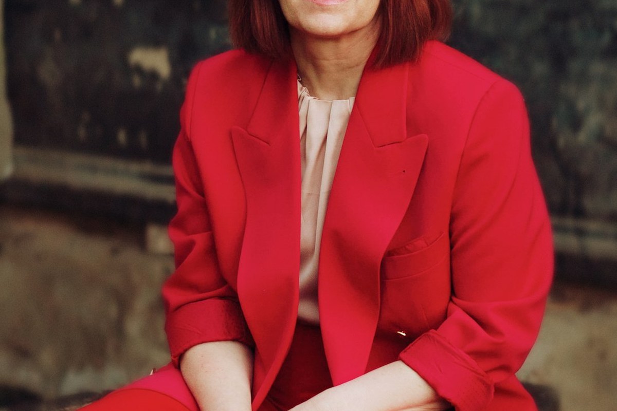 “50대 넘어도 피부 탱탱”… 바세린과 ‘이것’ 함께 바르라는데? - 이미지 3