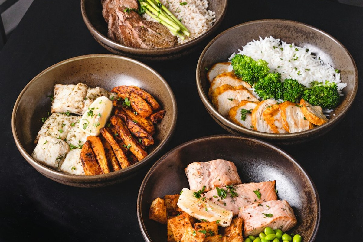 “50대에 살 쏙 빼는 비법” 이승신, ‘이 음식’ 피하라던데… 뭐지? - 이미지 3