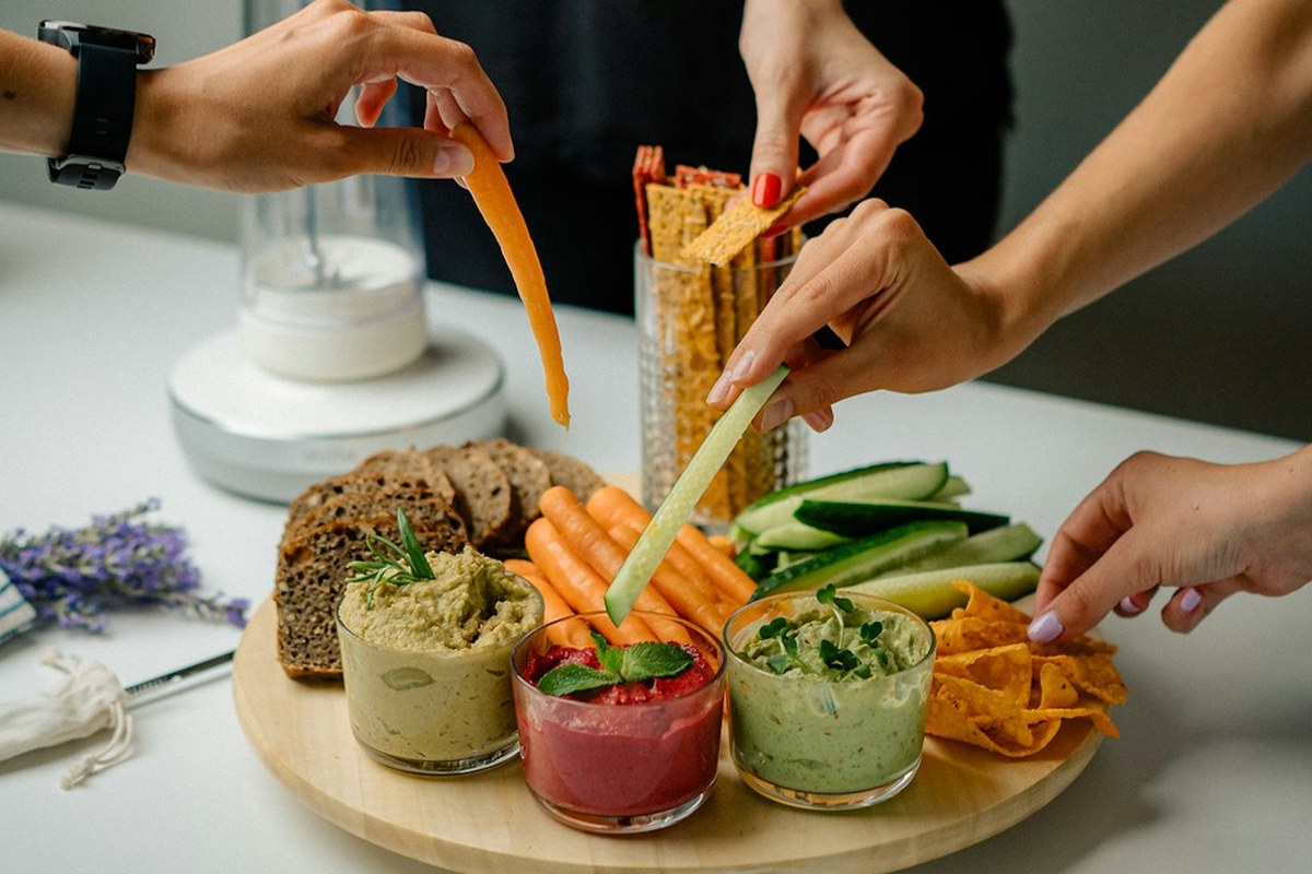 편의점 '튼튼먹거리 매장' 늘린다…121곳→300곳 확대 - 이미지 3