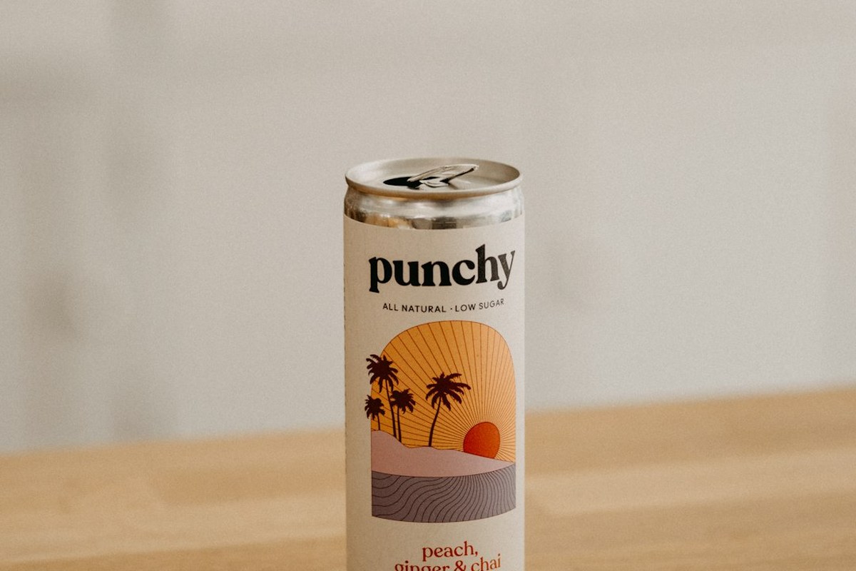 英 케이트 미들턴 왕세자비, 암 진단 후 ‘이것’ 섭취 줄였다던데? - 이미지 3