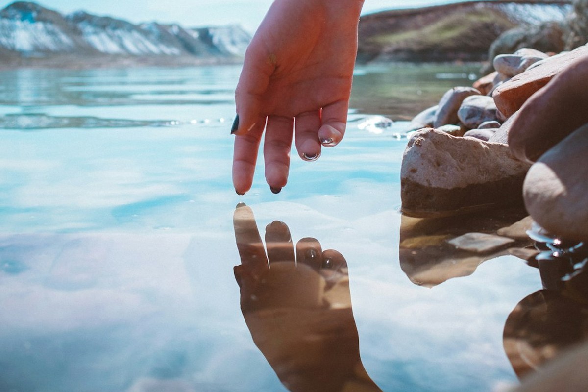 “손가락 길이 보면 동성애자인지 알 수 있다” [라이프] - 이미지 3