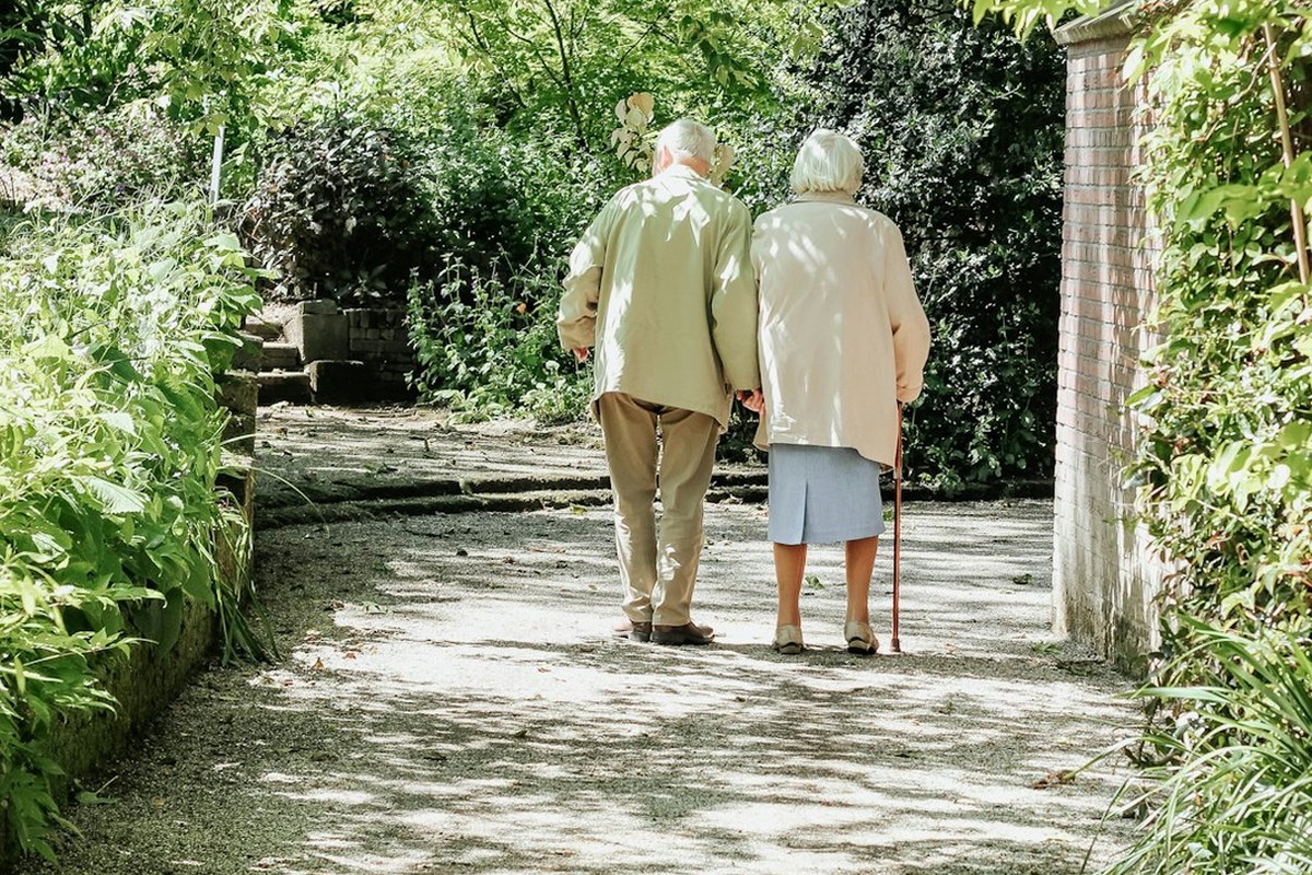 봄철에 특히 사우나 줄이고 때 밀지 말아야 하는 이유 - 이미지 3