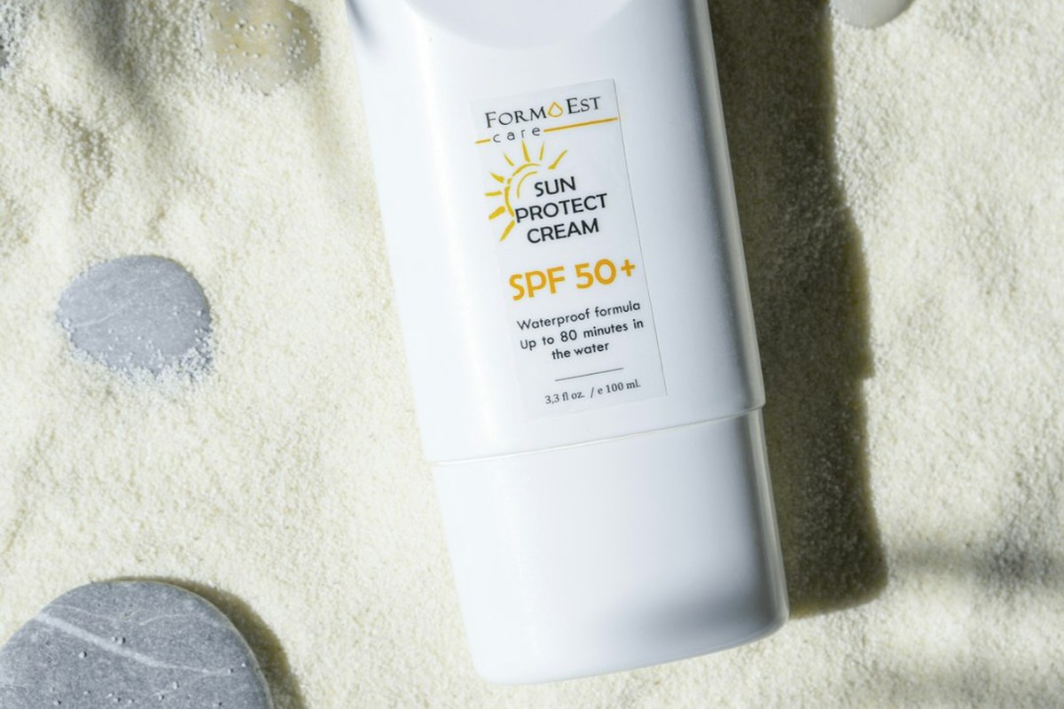 ✅ 피부암 제대로 알기: UVA, UVB, UVC 자외선 종류와 피부 영향 총정리 ☀️ - 이미지 3