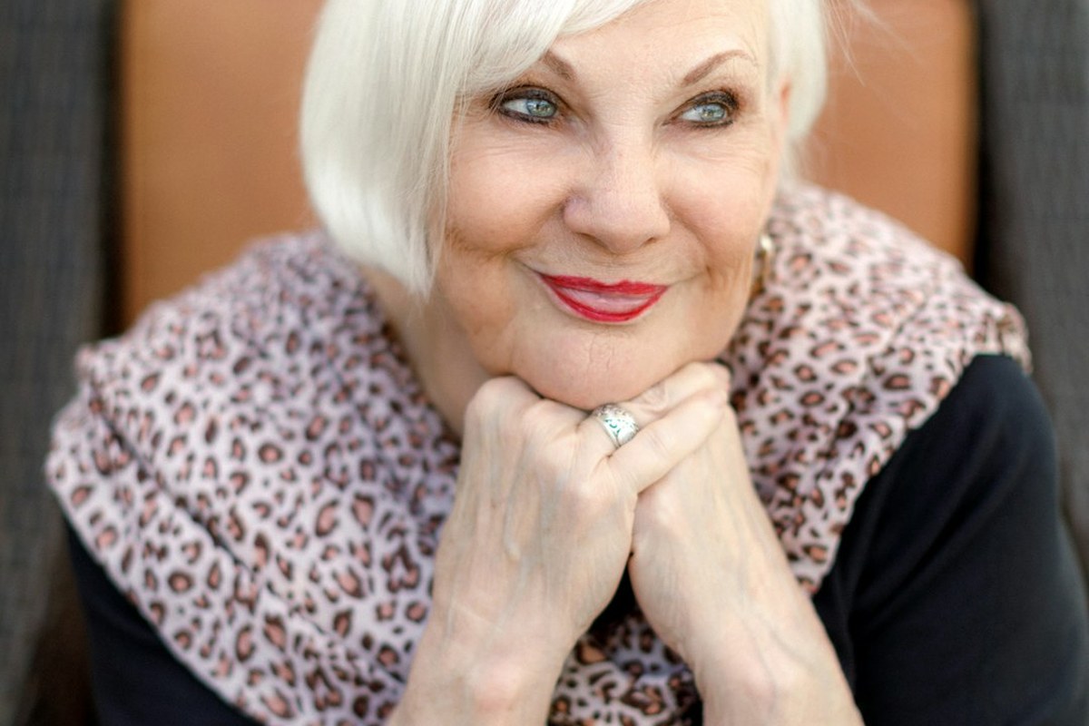 ✅ 50대 '젓가락 다리'의 위험한 진실: 근감소증과 마른 비만, 당신의 건강을 위협한다! - 이미지 3