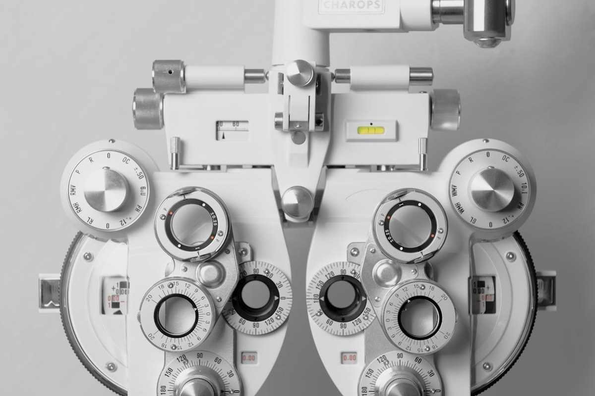 나이 들어 눈꺼풀 처지니 눈 이물감 커지네··· 원인은 ‘속눈썹’이 각막에 낸 상처 - 이미지 3